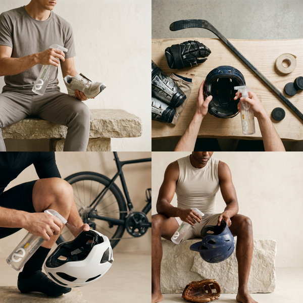 PERFORMANCE Gear Deodorizer