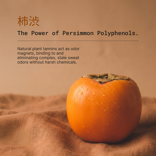 PERFORMANCE Gear Deodorizer