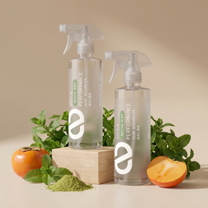 PERFORMANCE Gear Deodorizer