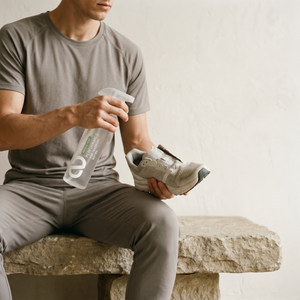 PERFORMANCE Gear Deodorizer