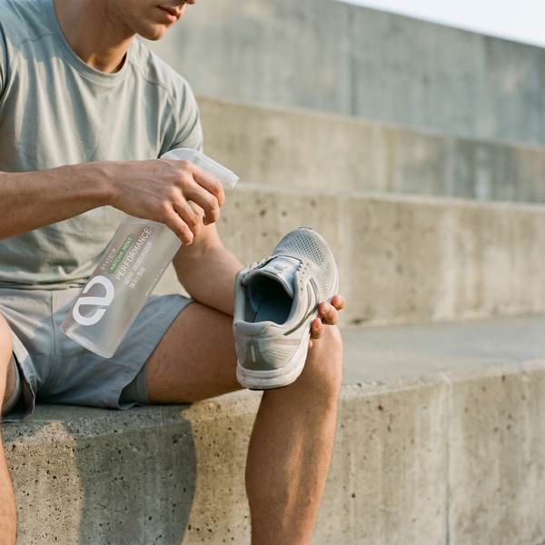 PERFORMANCE Gear Deodorizer