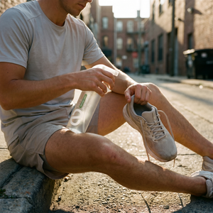 PERFORMANCE Gear Deodorizer