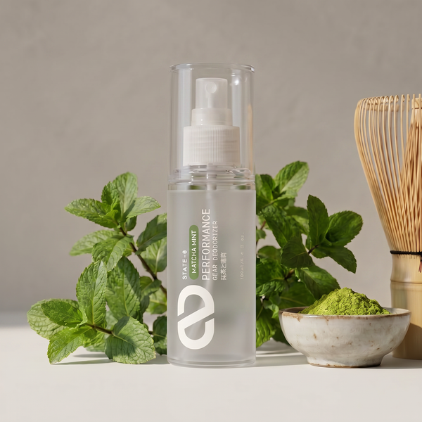 PERFORMANCE Gear Deodorizer