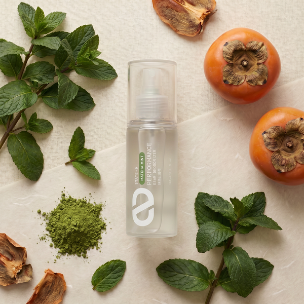 PERFORMANCE Gear Deodorizer