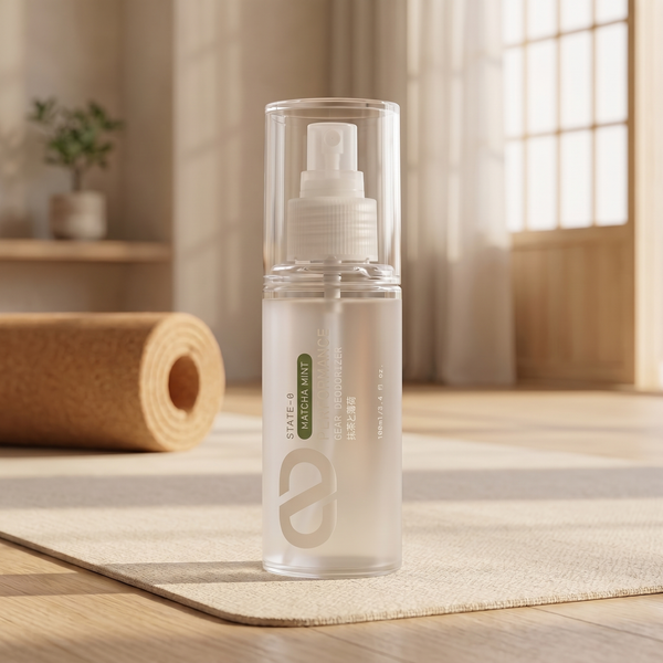 PERFORMANCE Gear Deodorizer