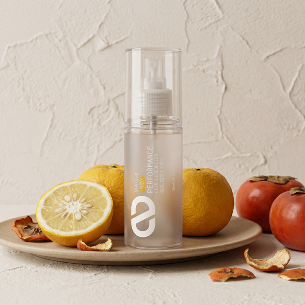 PERFORMANCE Gear Deodorizer