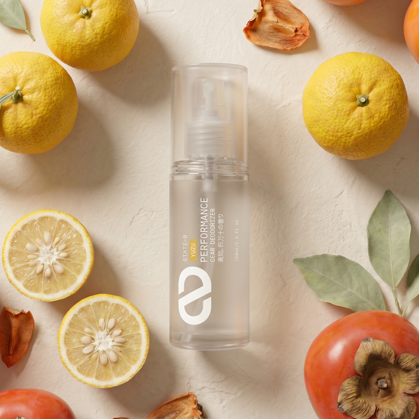 PERFORMANCE Gear Deodorizer
