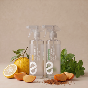 PERFORMANCE Gear Deodorizer