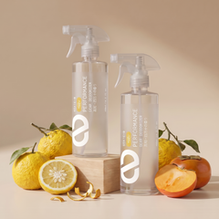 PERFORMANCE Gear Deodorizer
