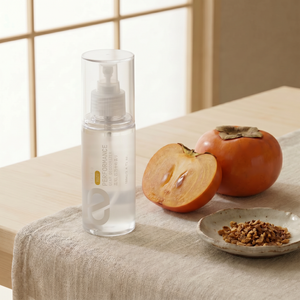 PERFORMANCE Gear Deodorizer