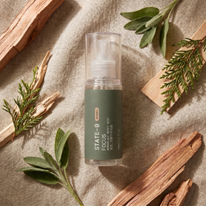 FOCUS Workspace Reset Mist