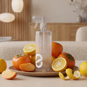 PERFORMANCE Gear Deodorizer