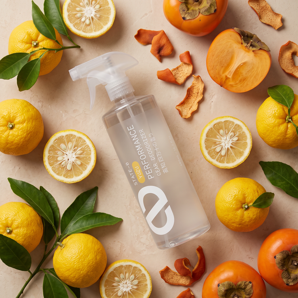 PERFORMANCE Gear Deodorizer